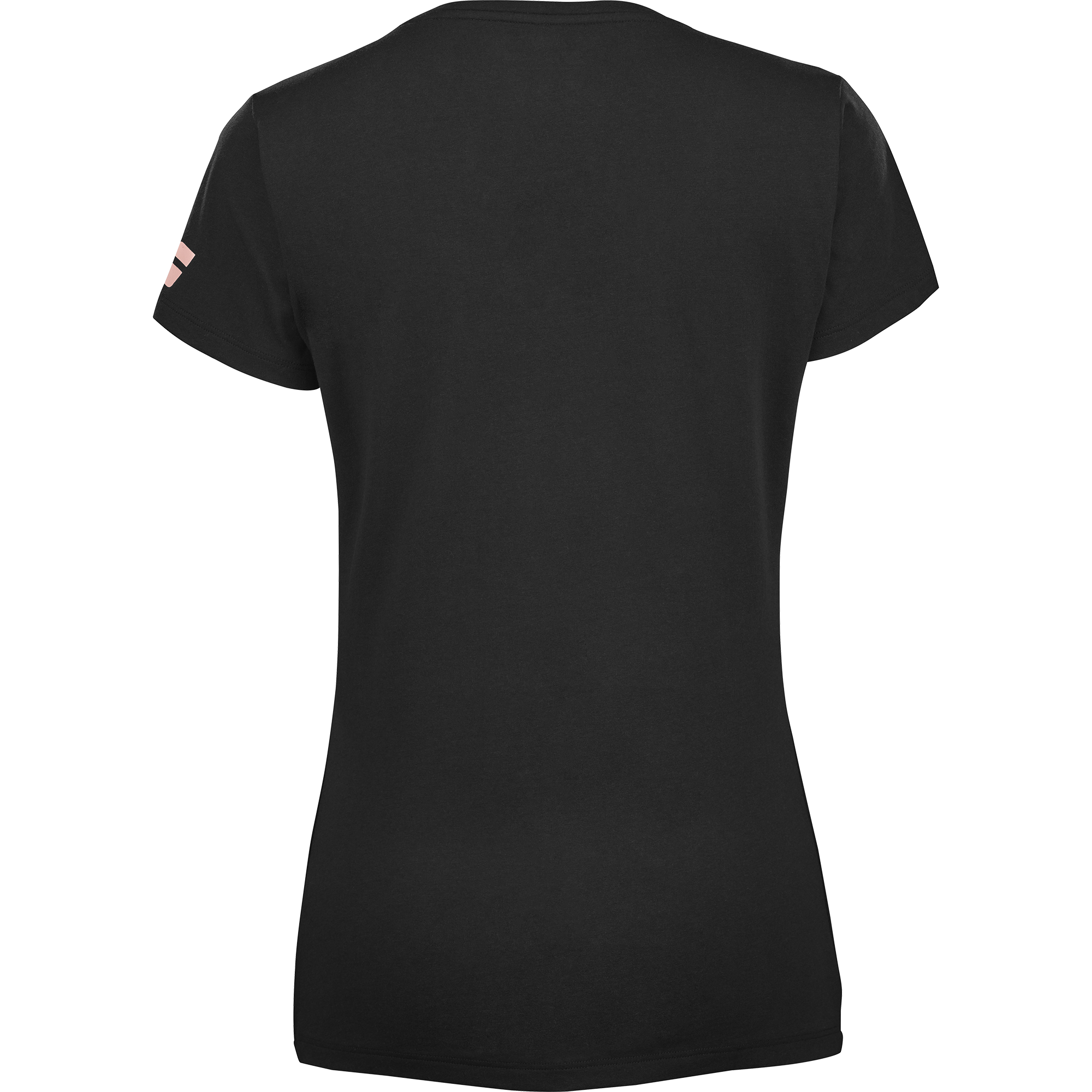 Exercise Babolat Tee Femme