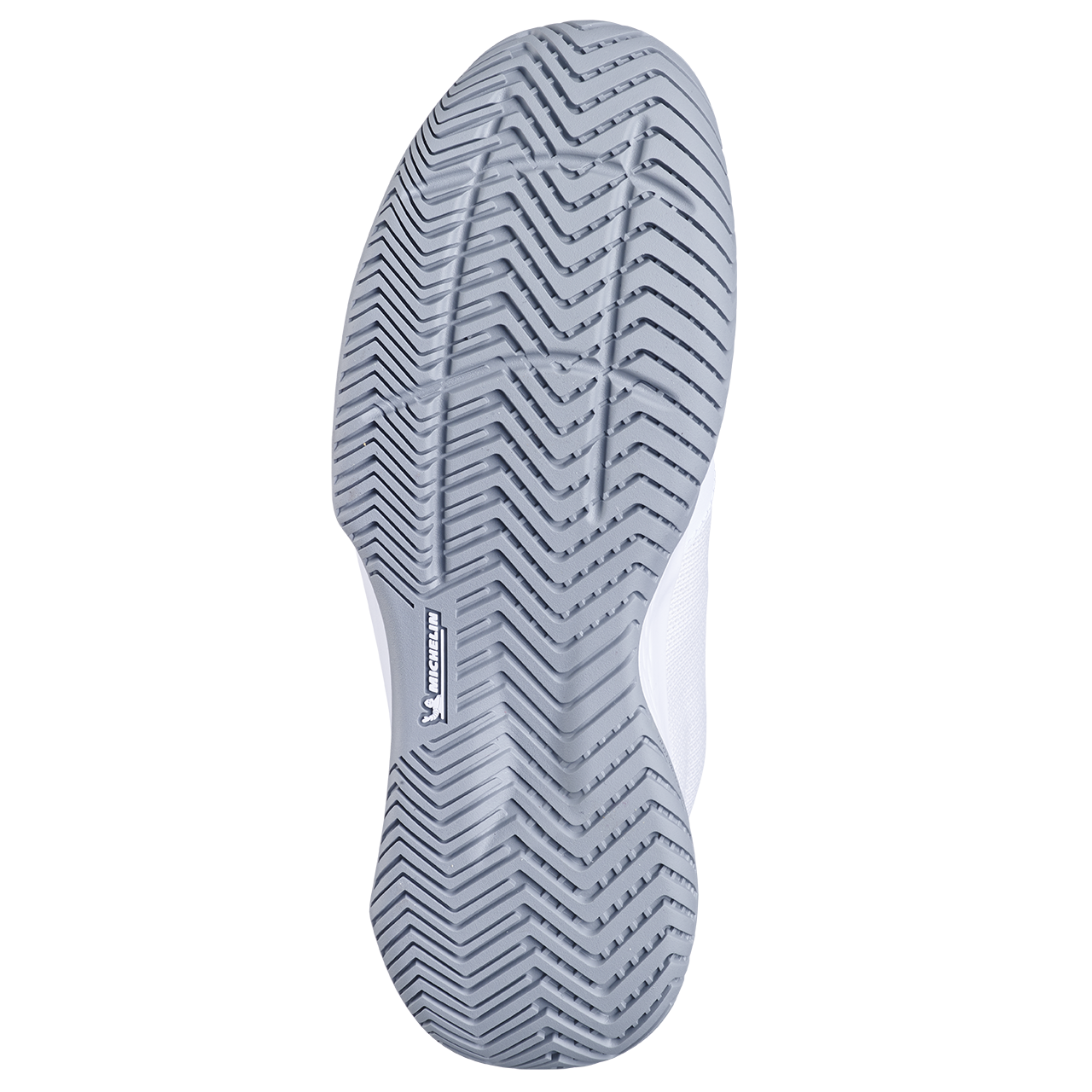 SFX Evo All Court Women