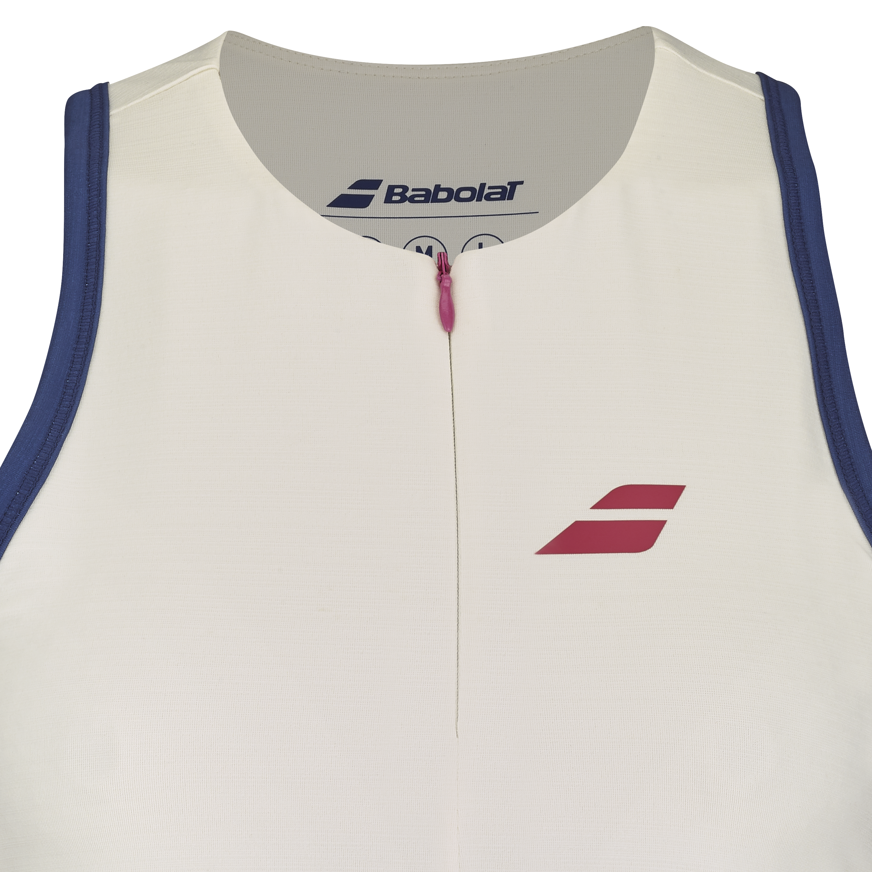 Tank Top Femme 150 ans