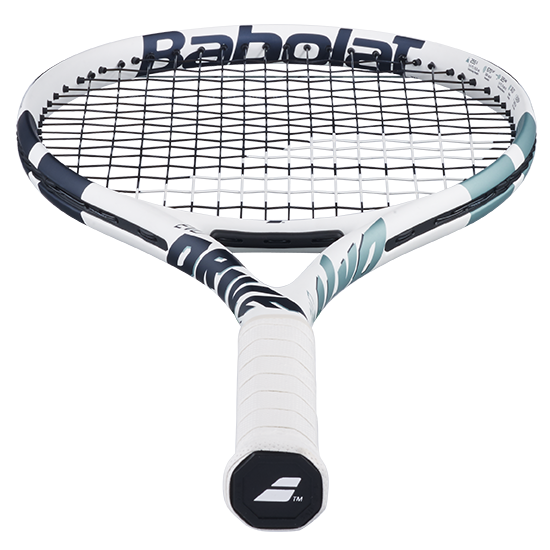 Evo Drive Lite White Gen2 Cordée