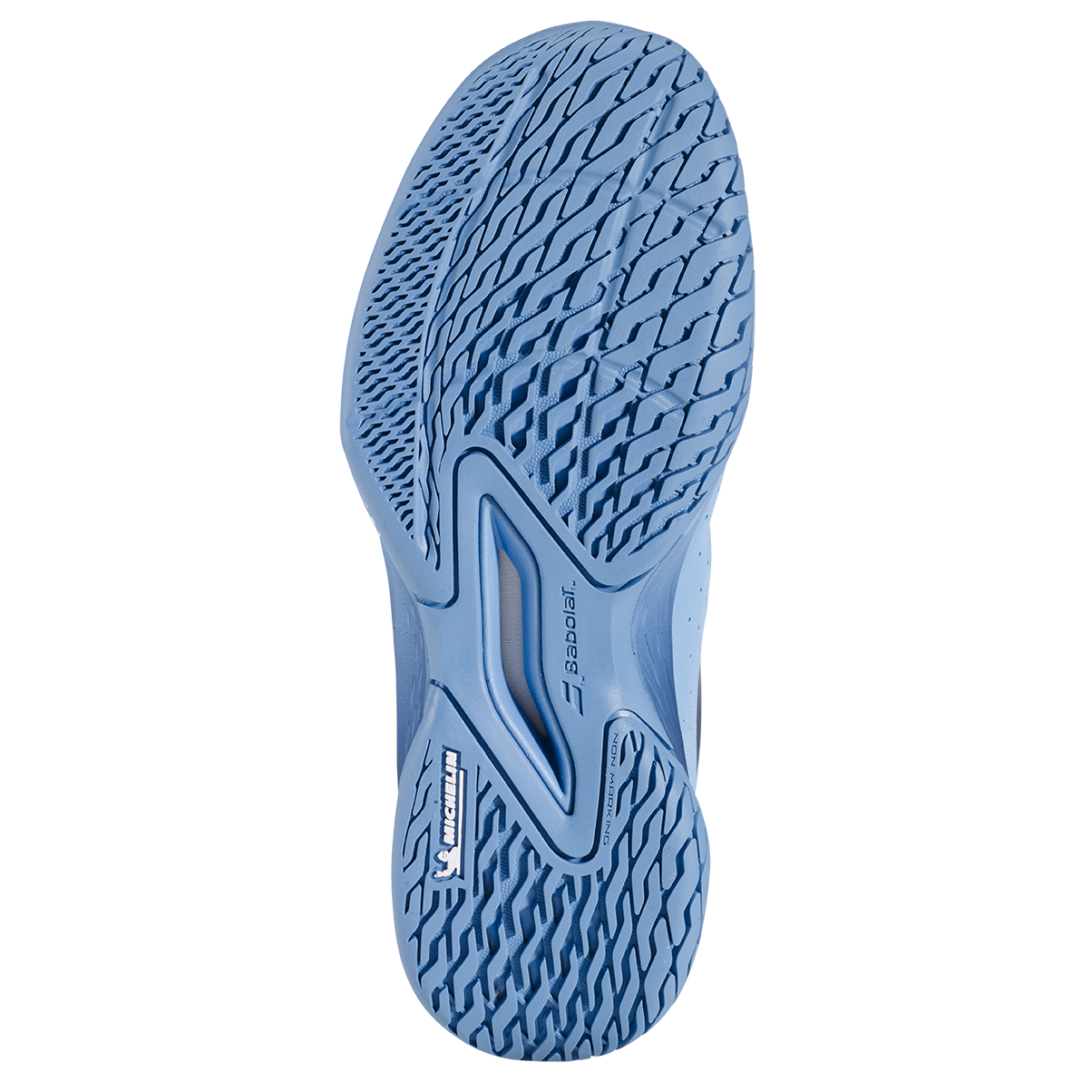 Propulse Junior All Court Boy