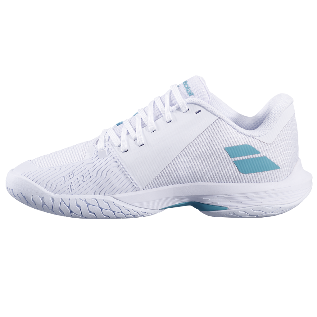 Jet Tere 2 All Court Women