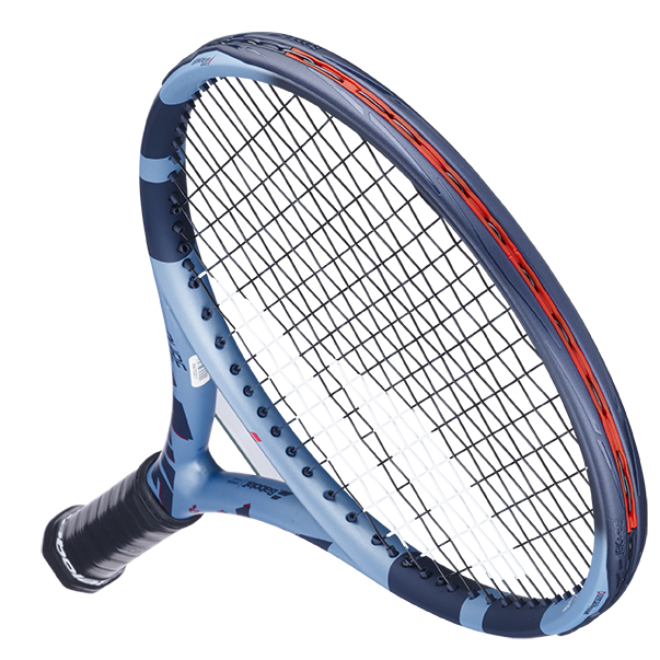 Pure Drive 98 Gen11 Non cordée Test