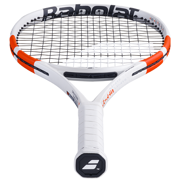 Pure Strike Lite Gen4 Cordée