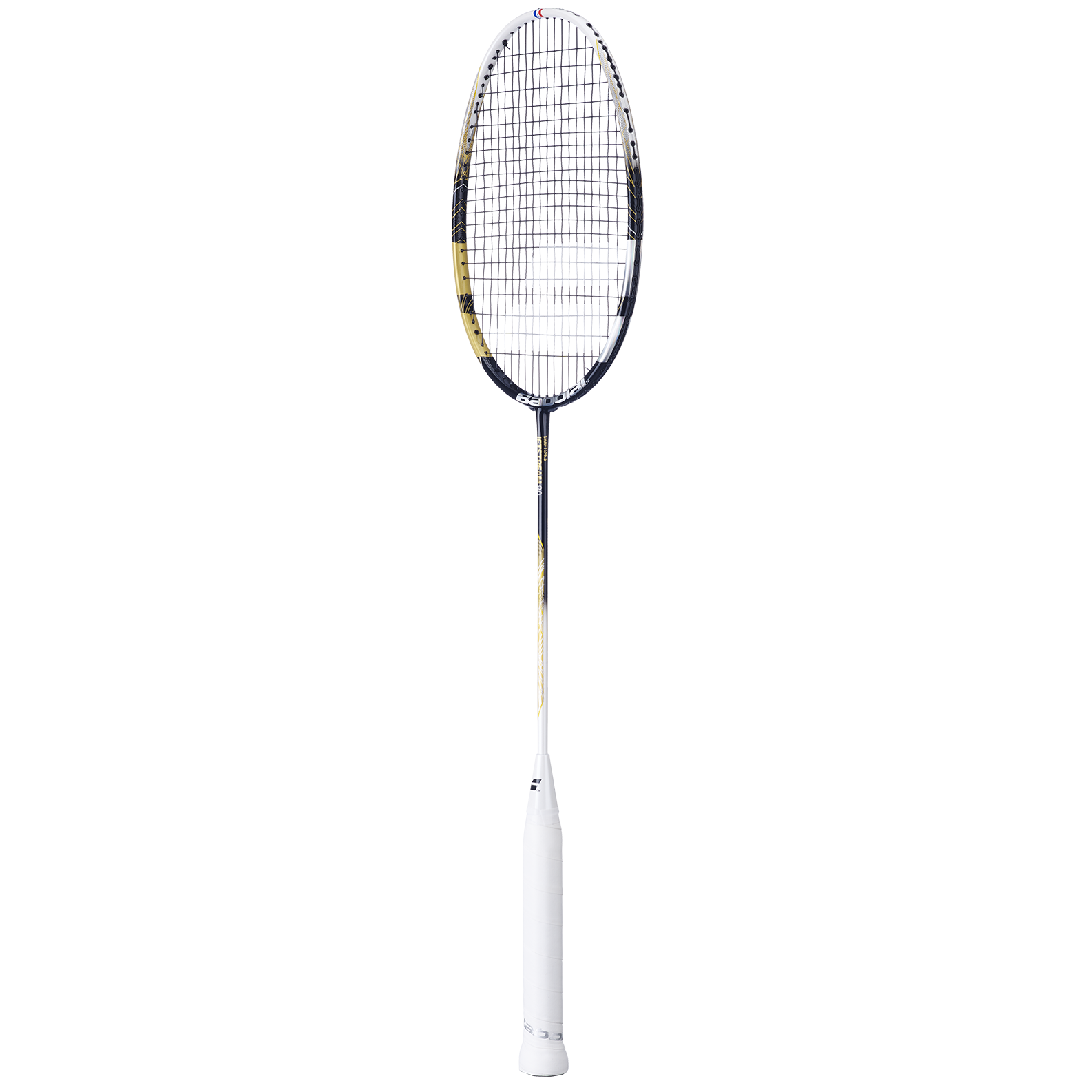 Jetstream 80 Cordée