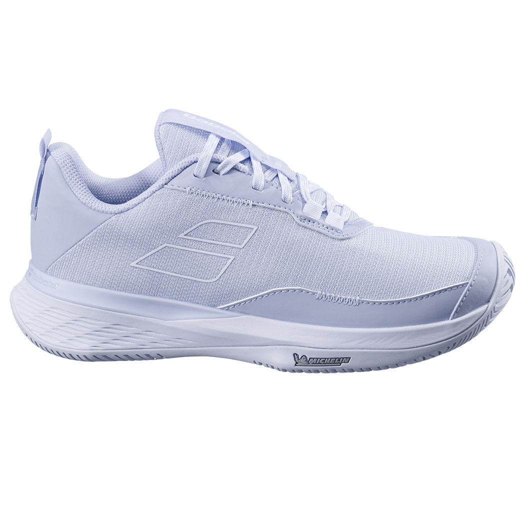 SFX Evo All Court Women