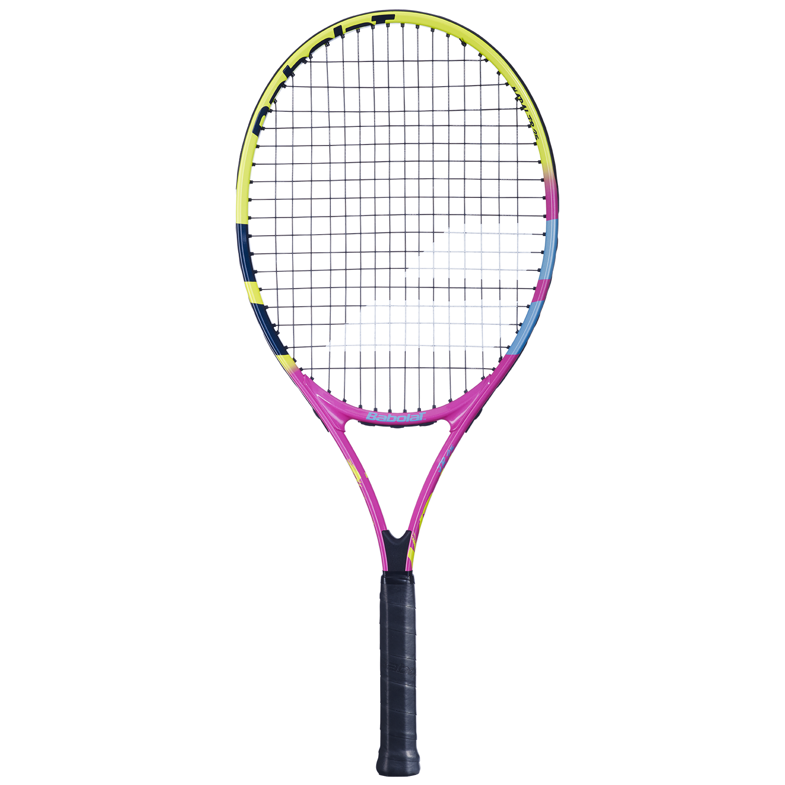 Nadal Junior 25