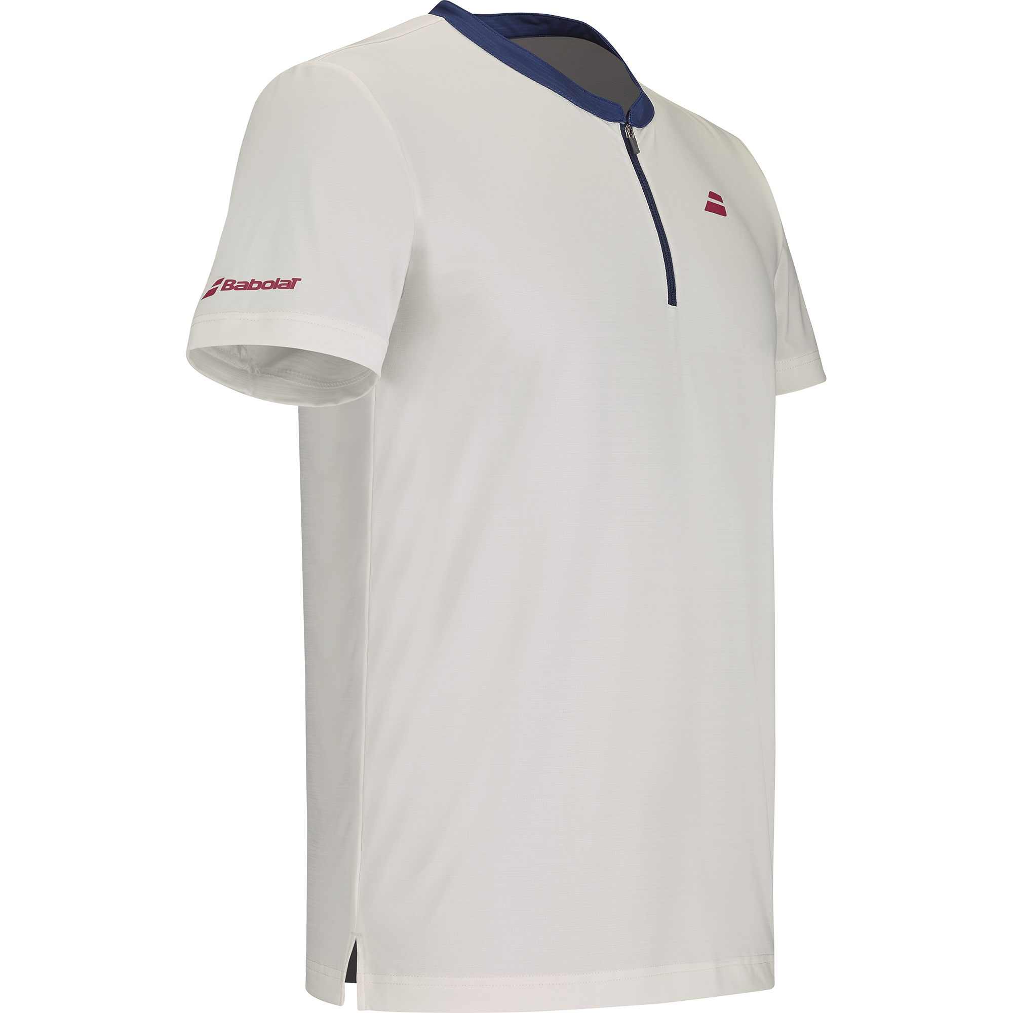 Polo Homme 150 ans