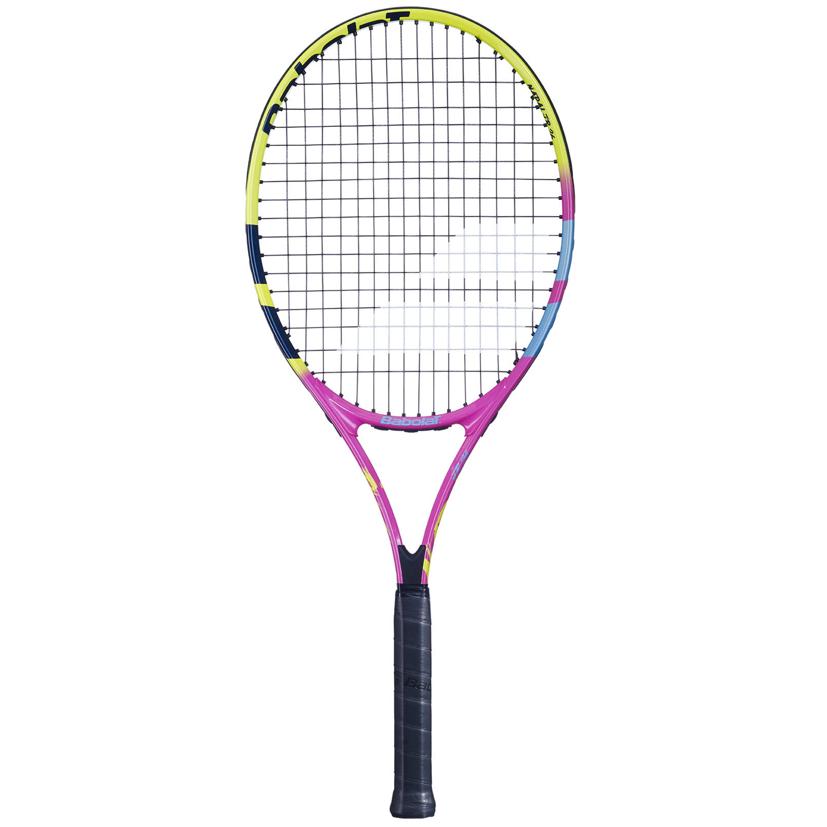 Nadal Junior 26