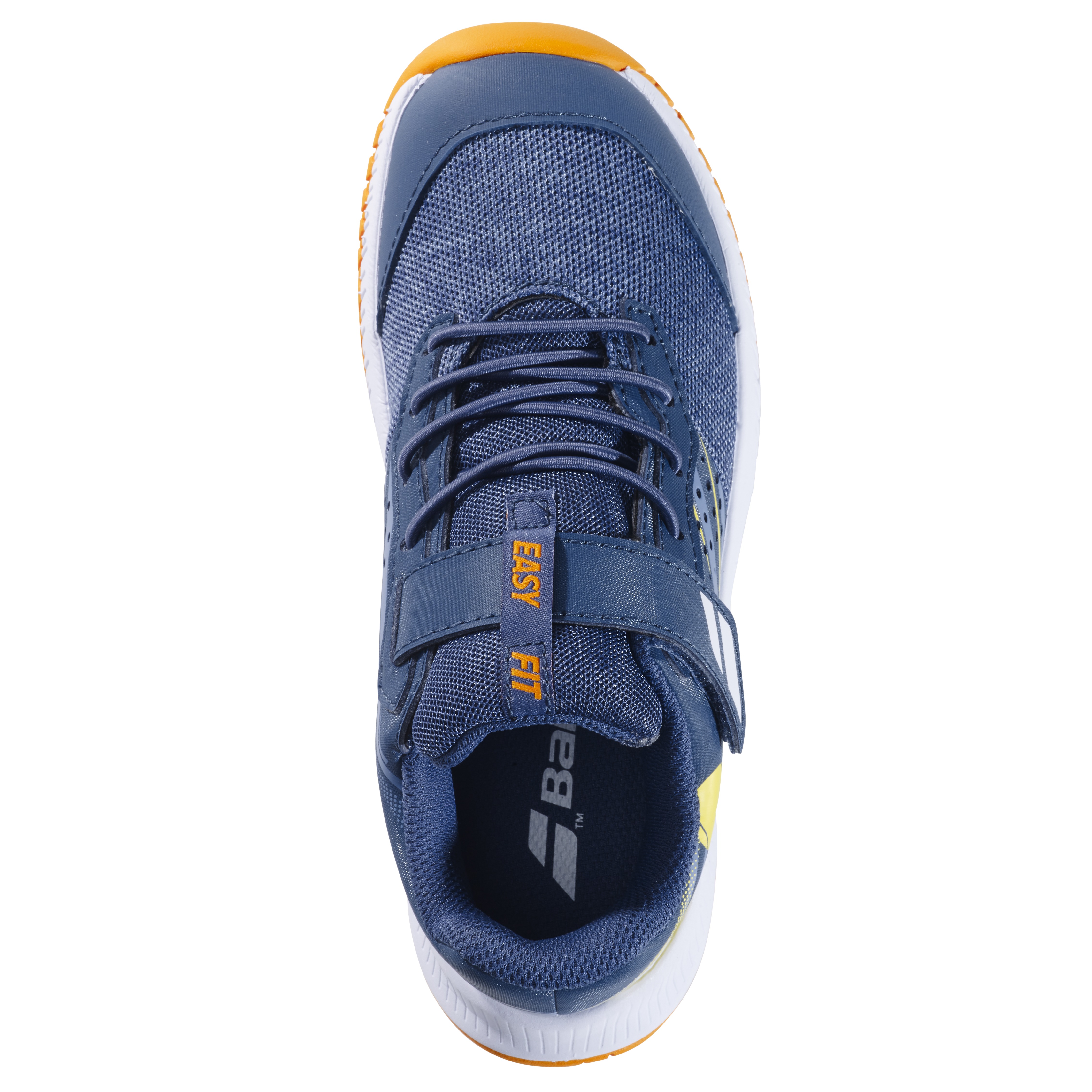 Pulsion Kid All Court Boy