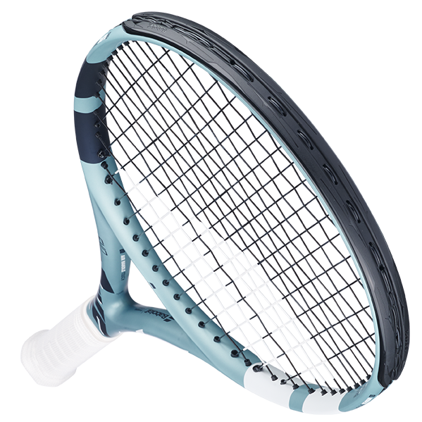 Evo Drive Lite Gen2 Non cordée