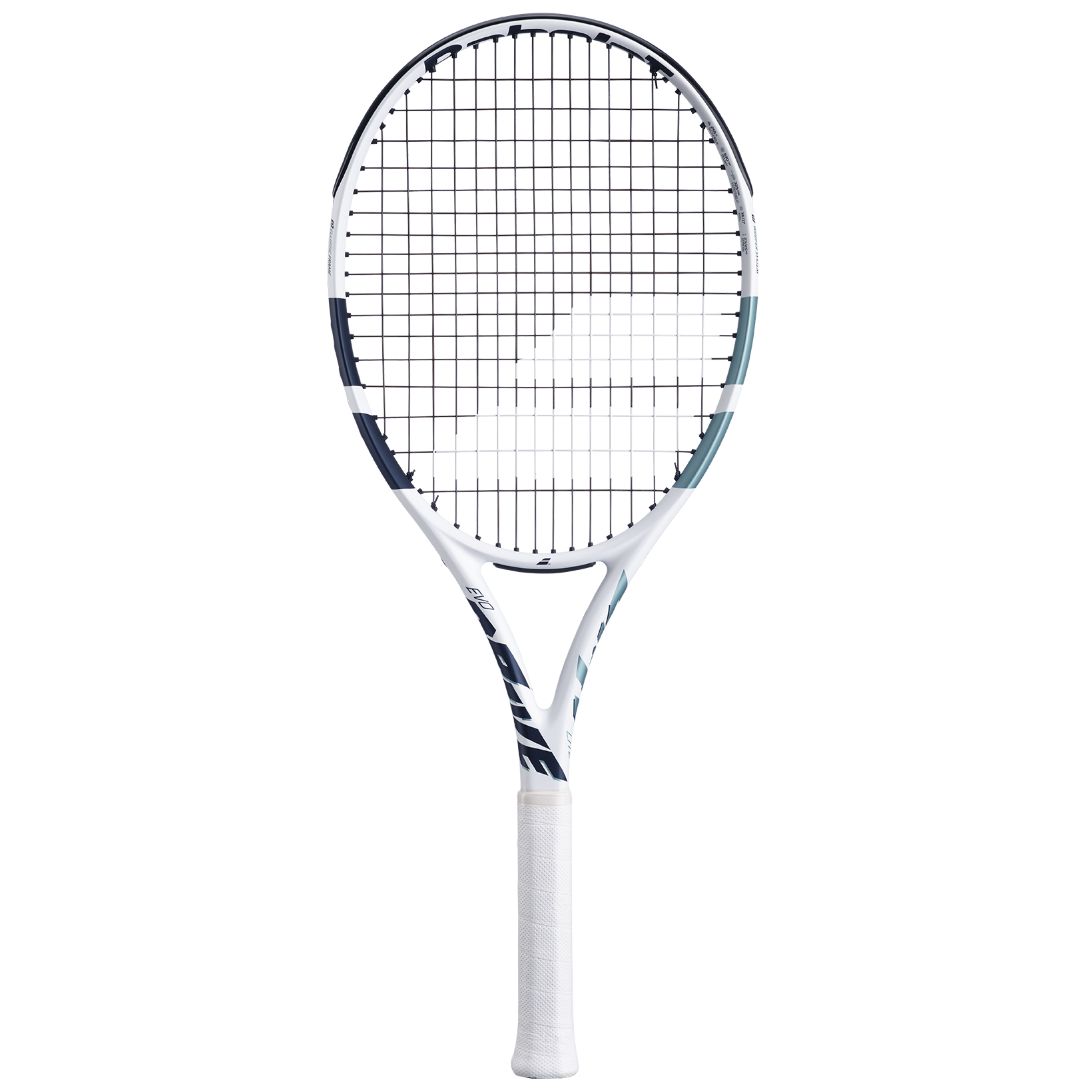 Evo Drive Lite White Gen2 Cordée