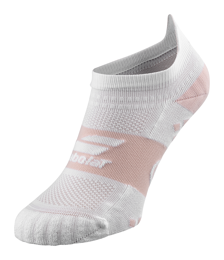 Pro Crew Women Femme