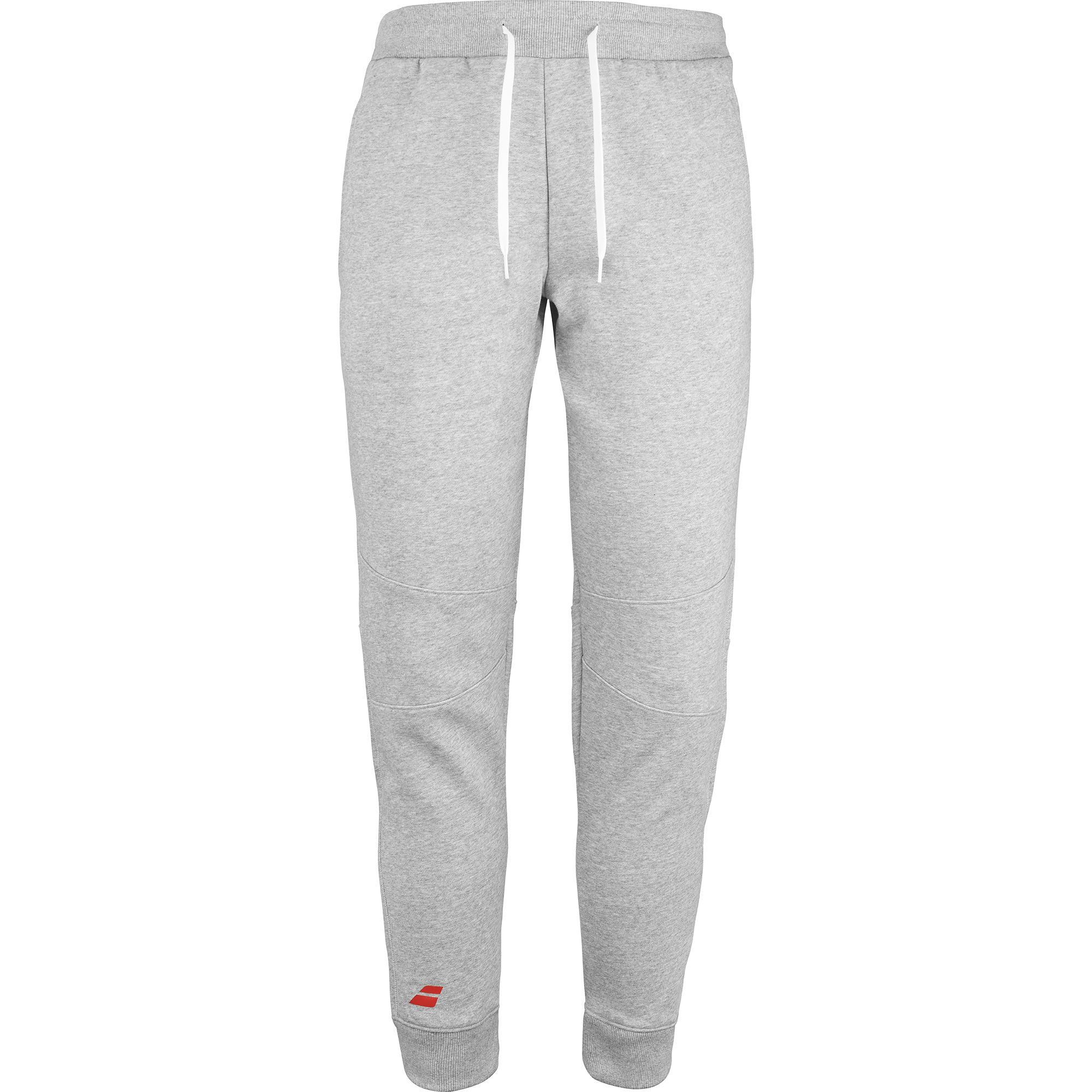 Exercise Jogger Pant Homme