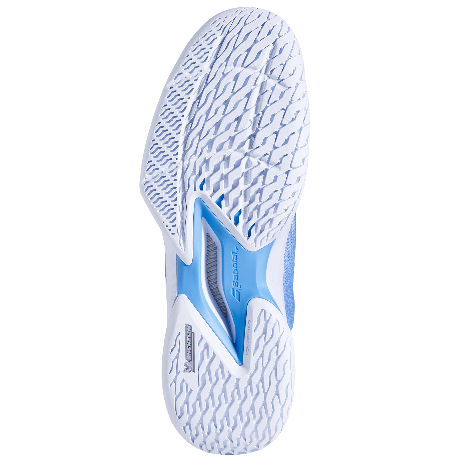 Jet Tere 2 All Court Men