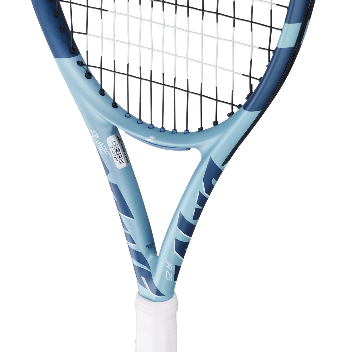 Pure Drive Junior 25 Gen11