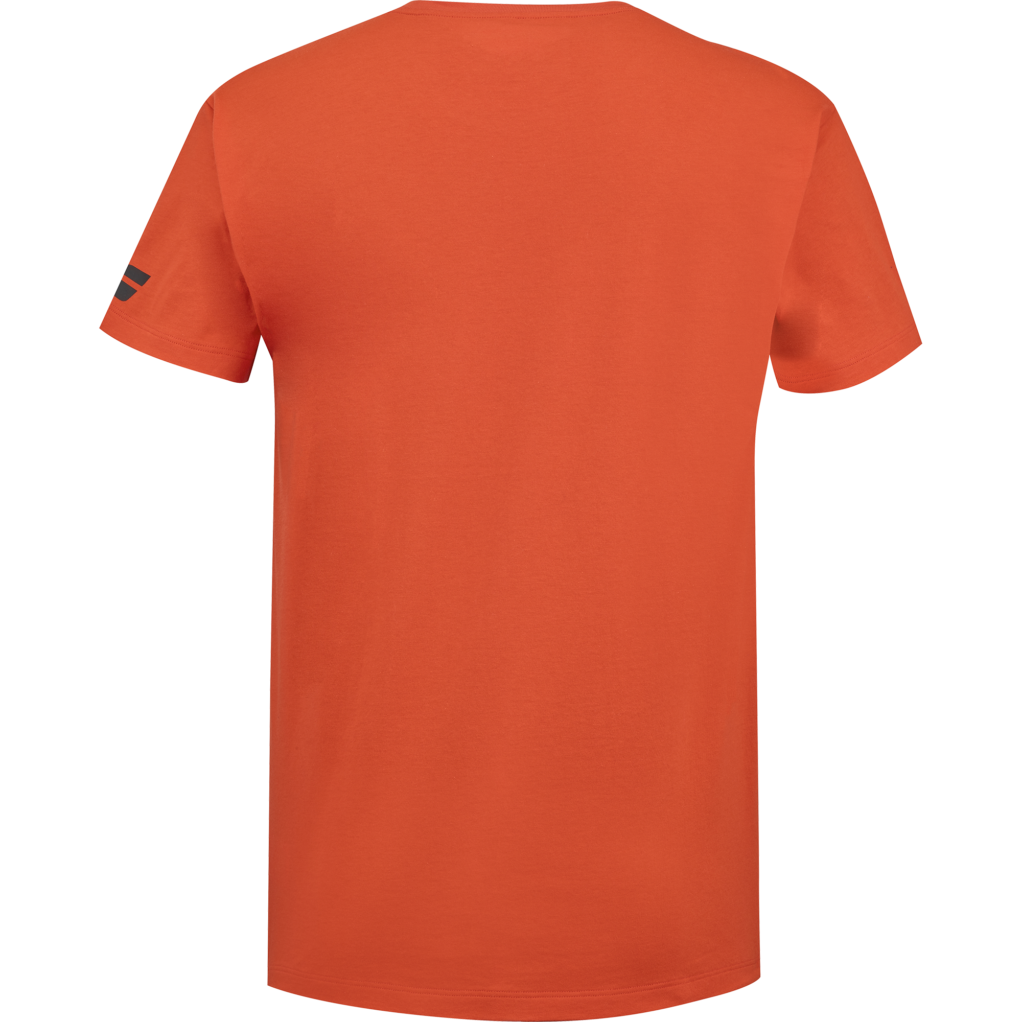 Exercise Babolat Tee Homme