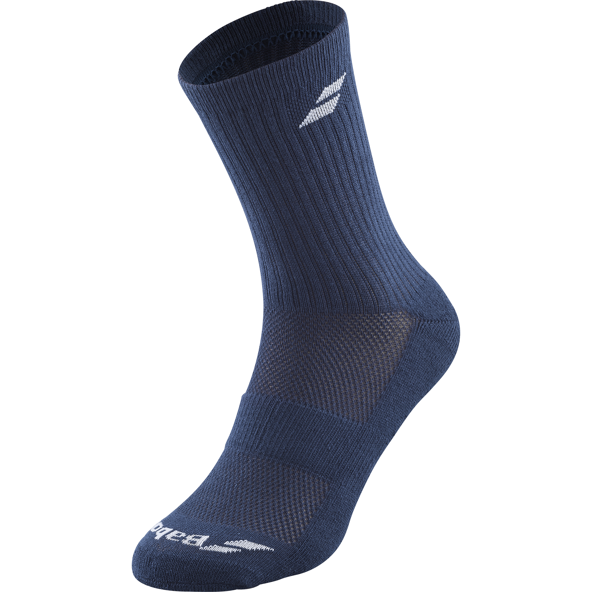 3 Pairs Pack Unisexe