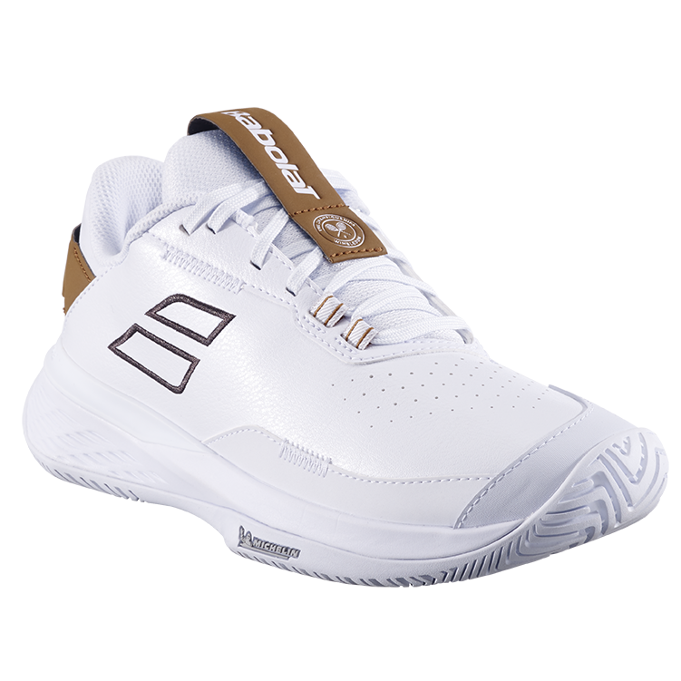 SFX Evo All Court Wimbledon Women