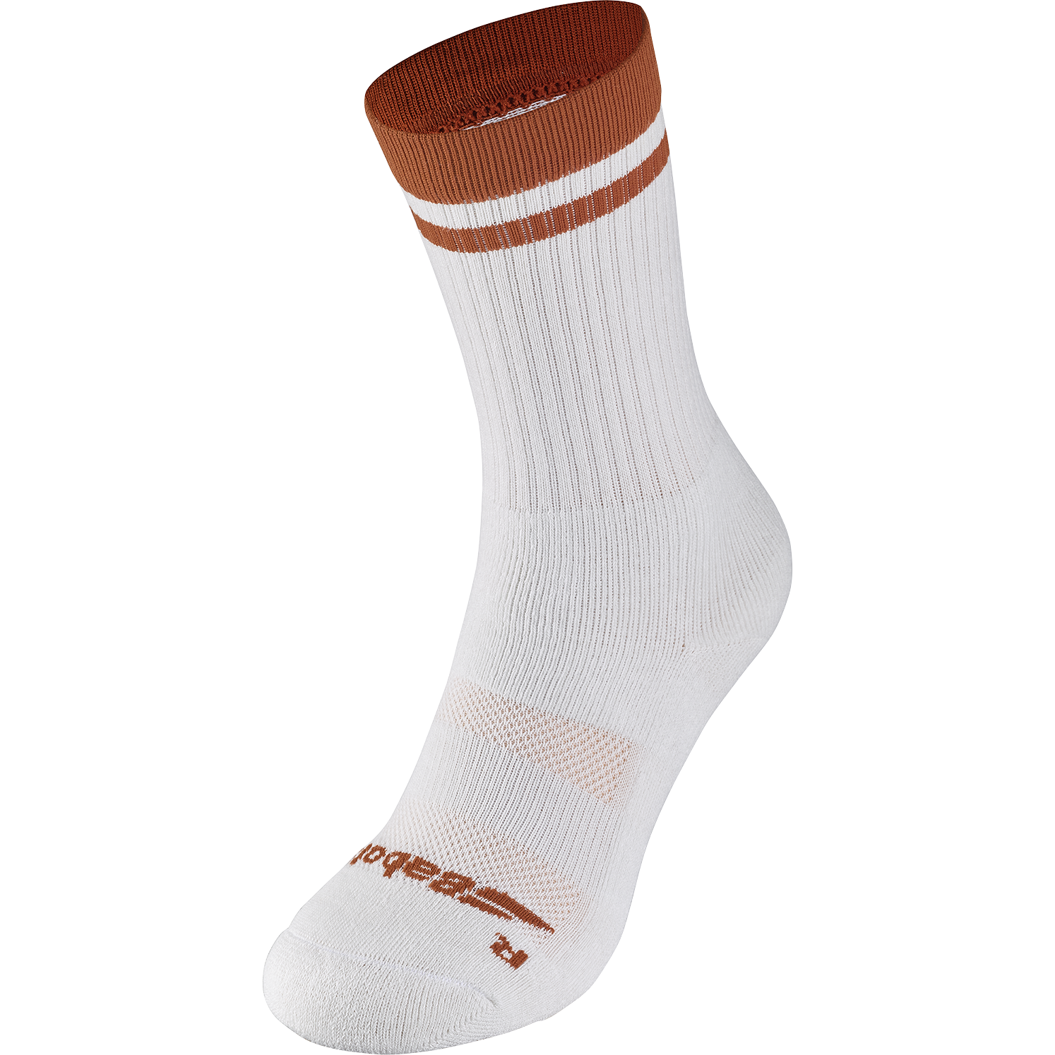 Clay Single Socks