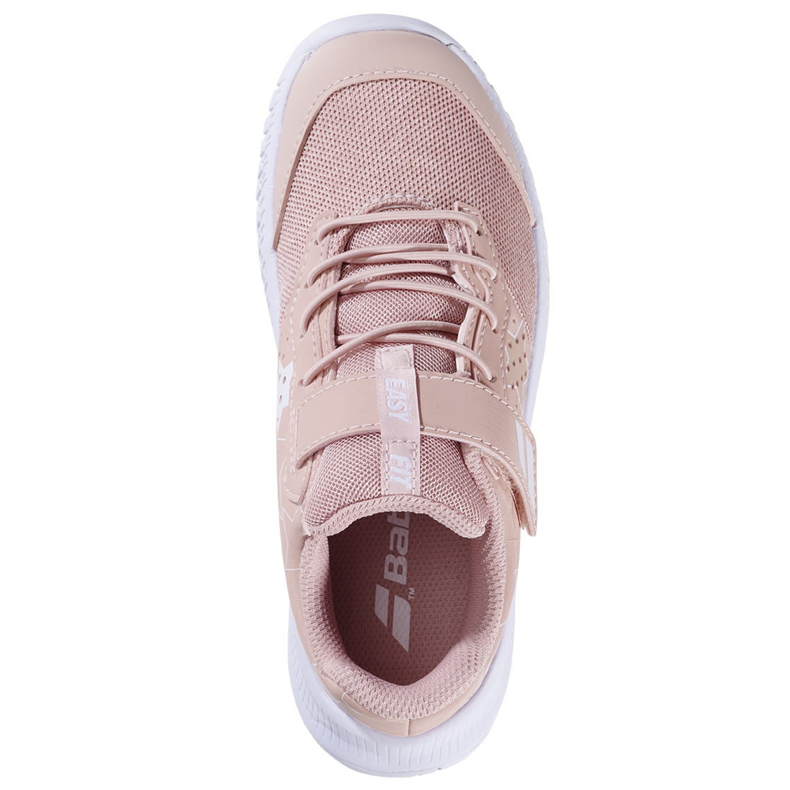 Pulsion Kid All Court Girl