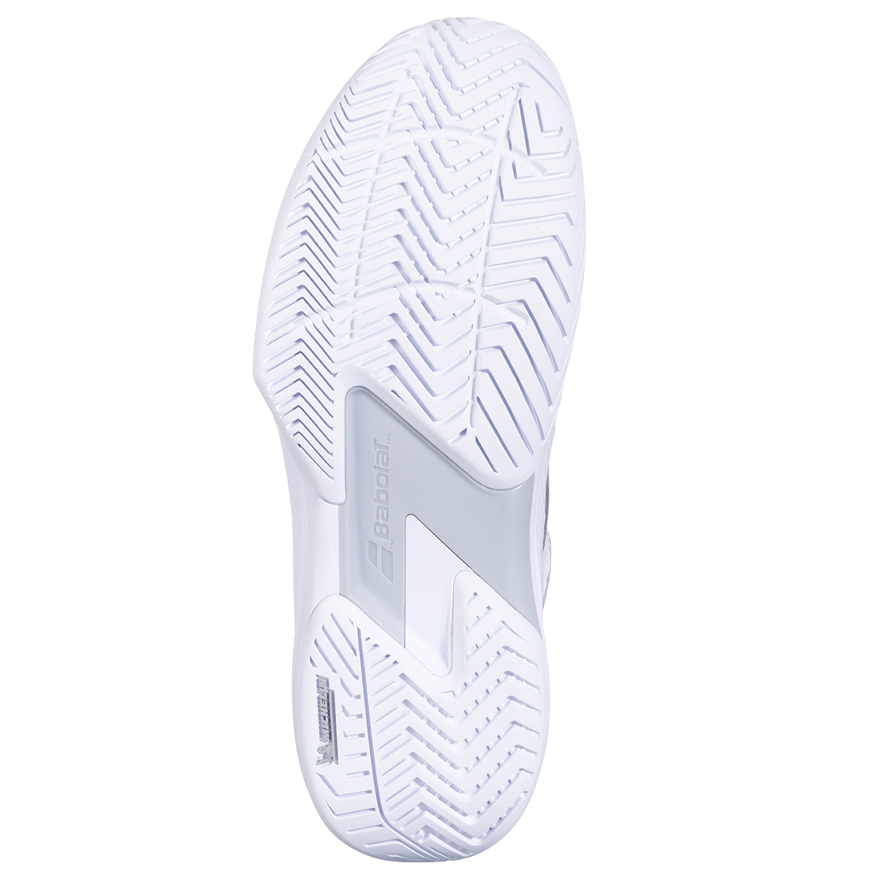 SFX 4 All Court Women