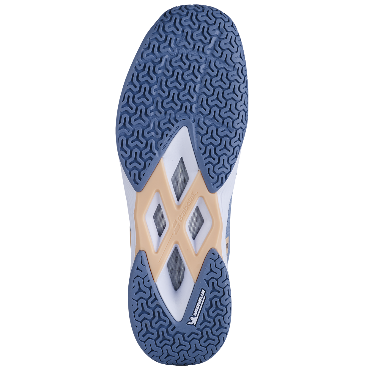 Shadow Spirit 2 Women