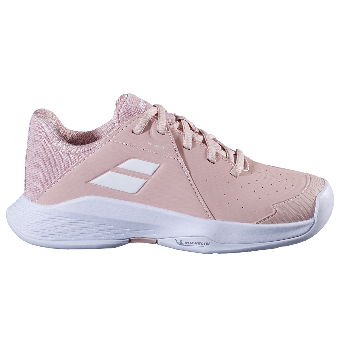 Propulse Junior All Court Girl