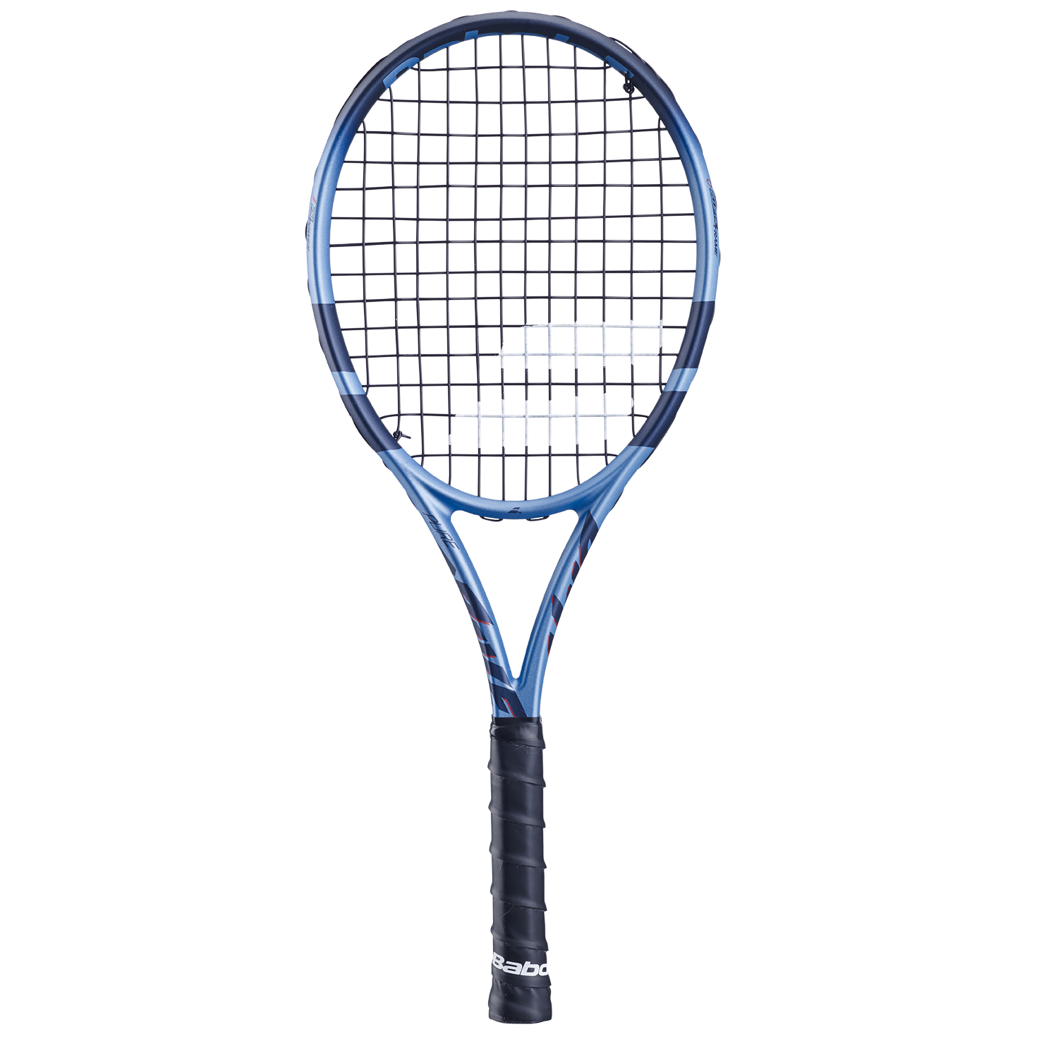 Mini Racquet Pure Drive
