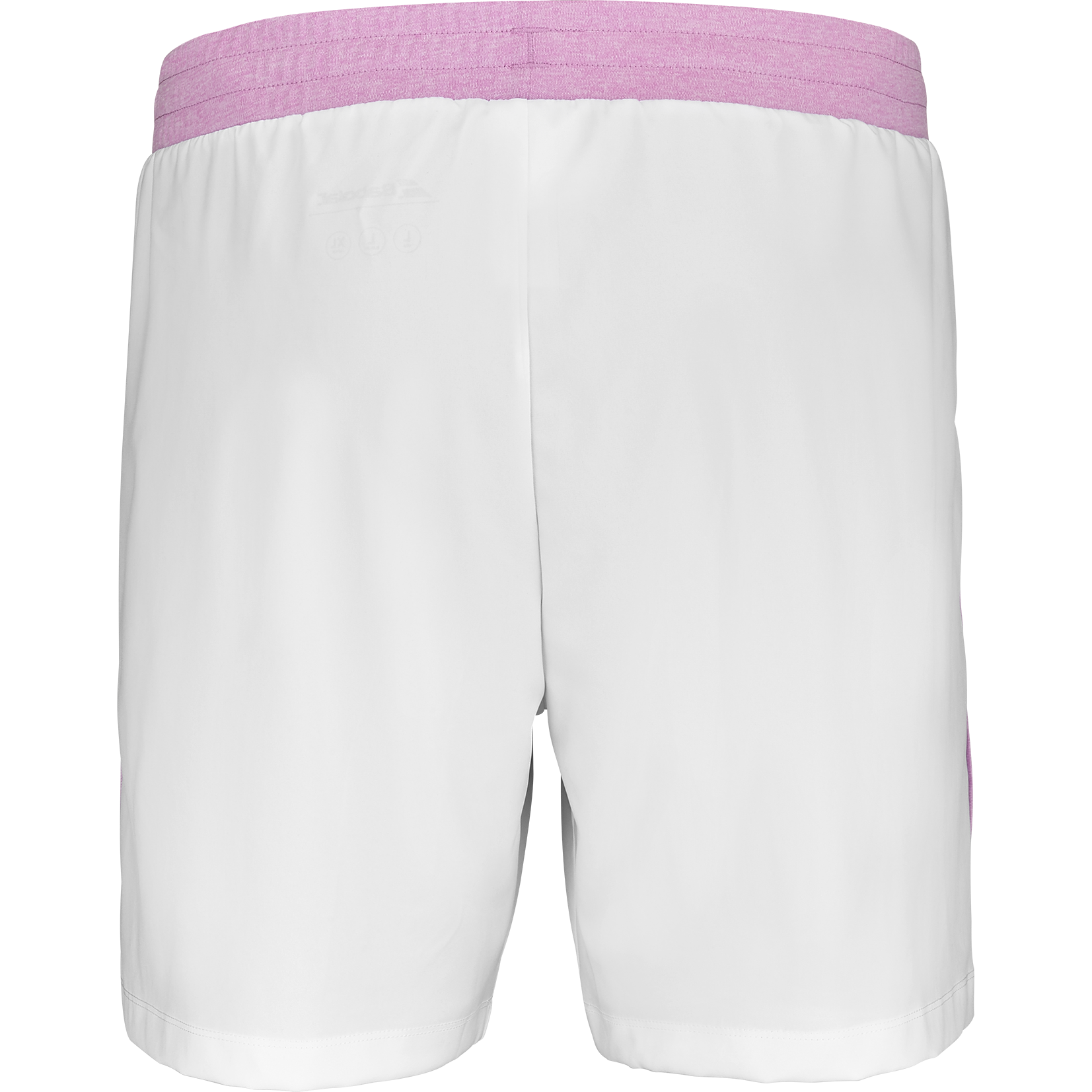 Short Lebron Homme