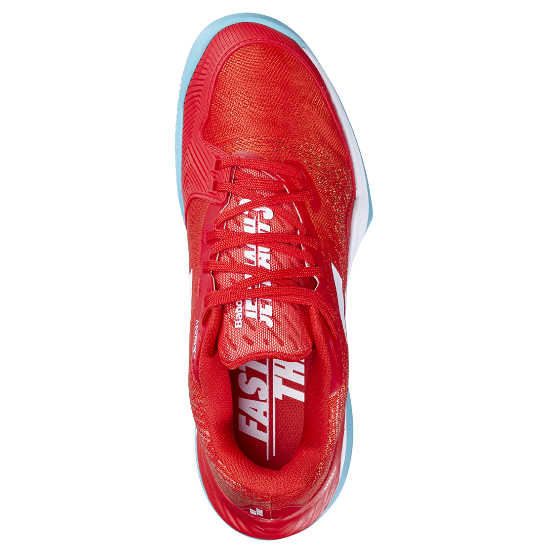 Jet Mach 3 Clay Women