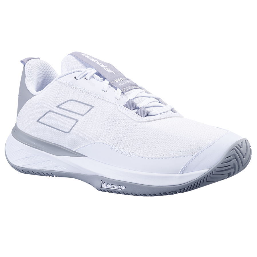 SFX Evo All Court Women