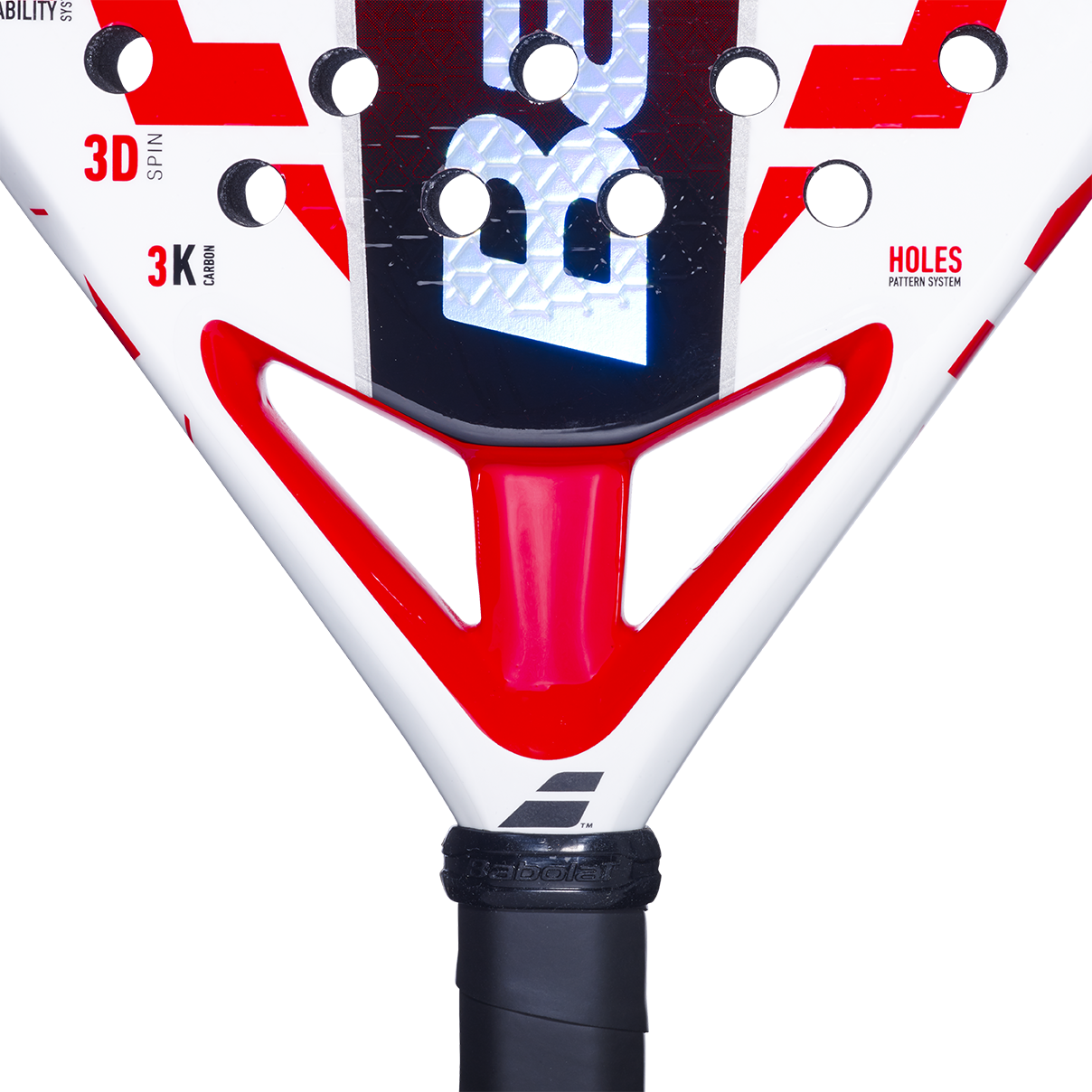 Viper Juan Lebrón Test