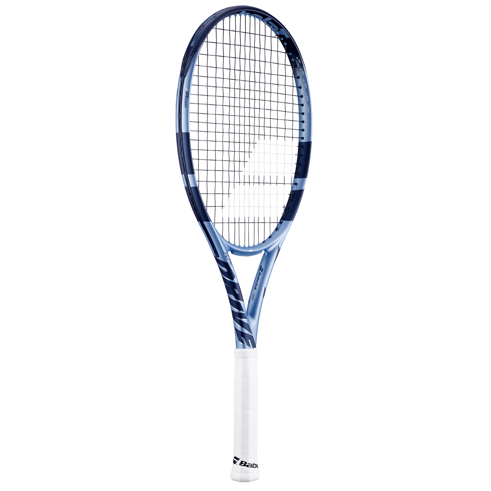 Pure Drive 107 Gen11 Non cordée