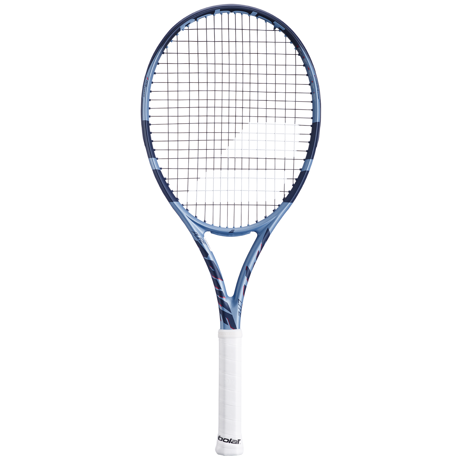 Pure Drive Lite Gen11 Non cordée