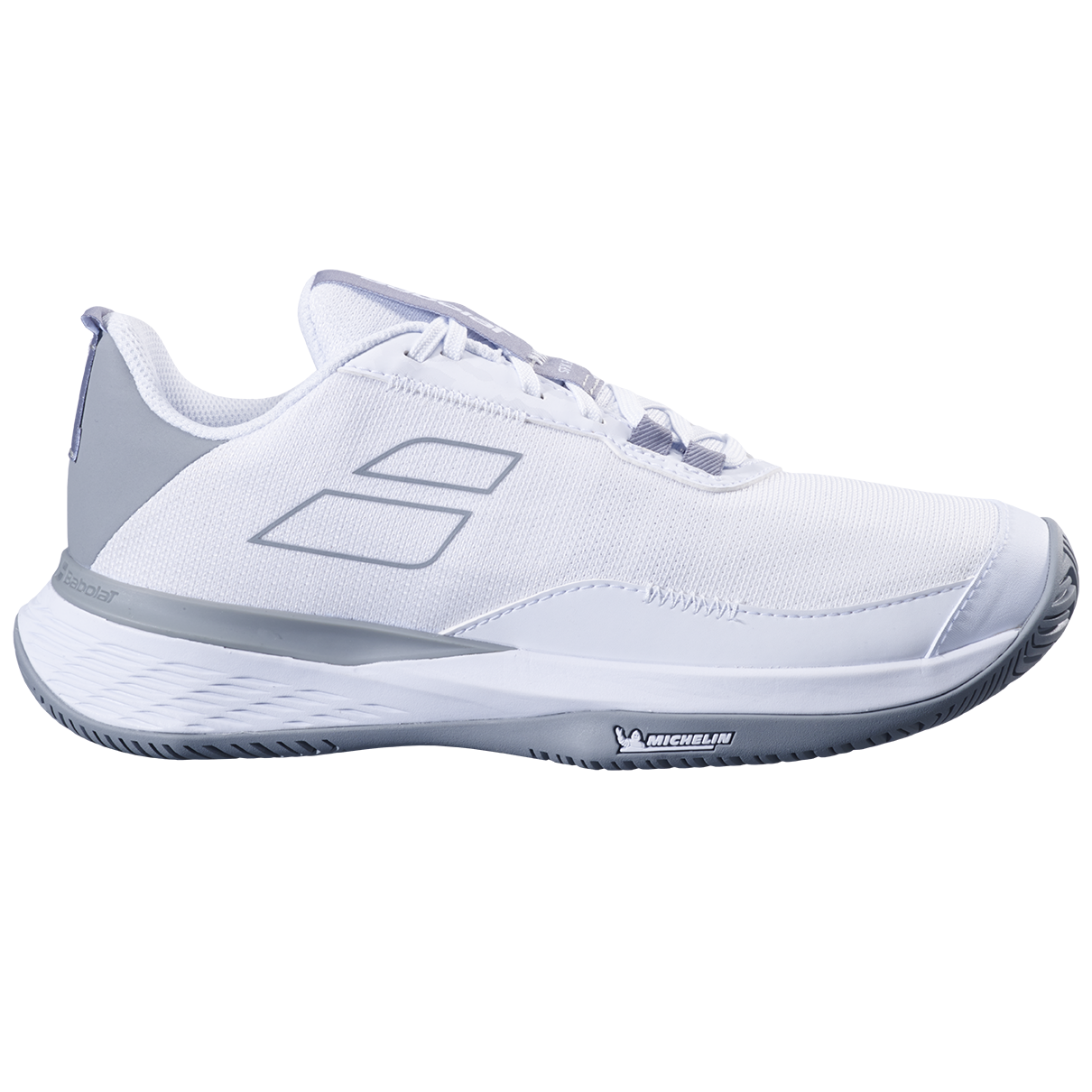 SFX Evo All Court Women