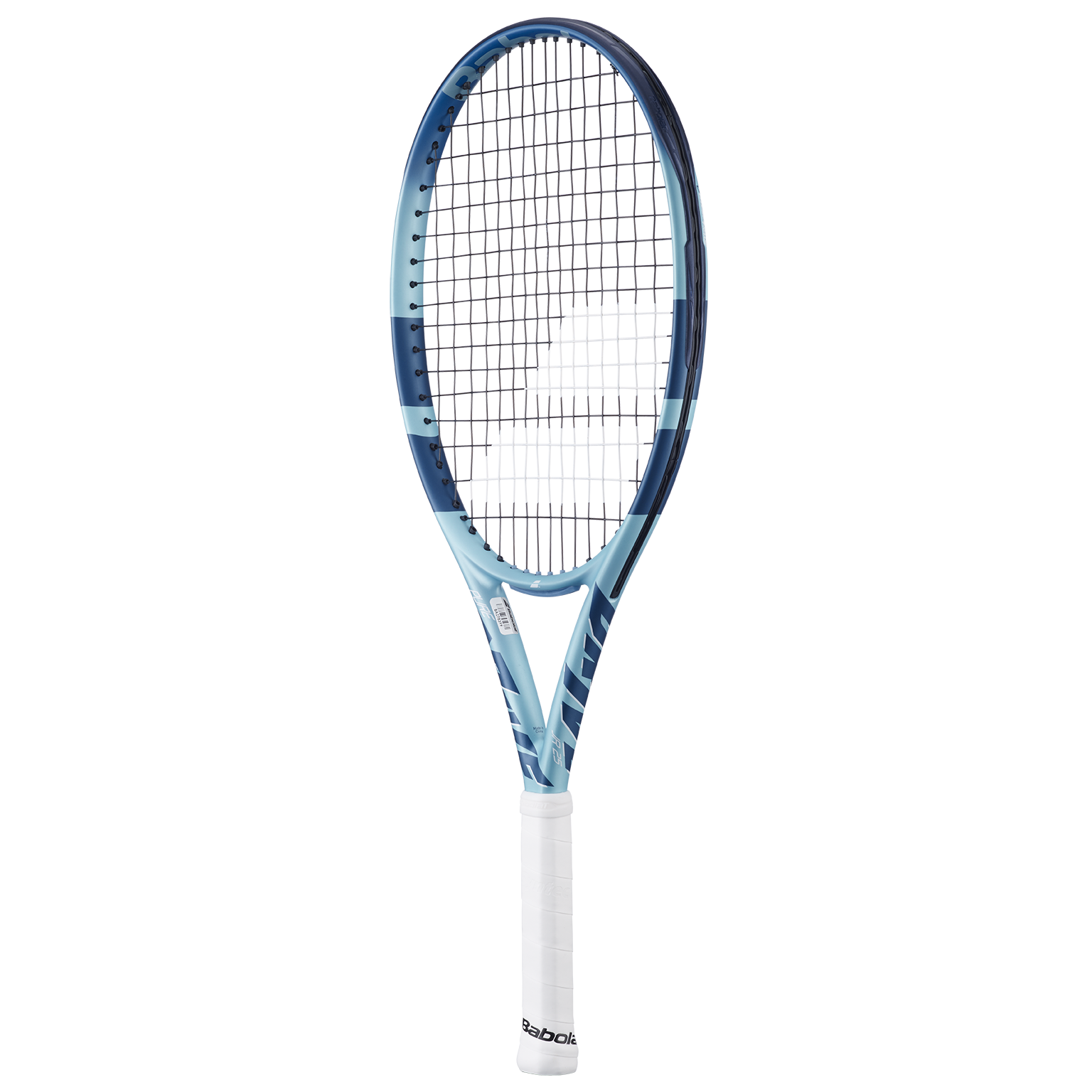 Pure Drive Junior 25 Gen11