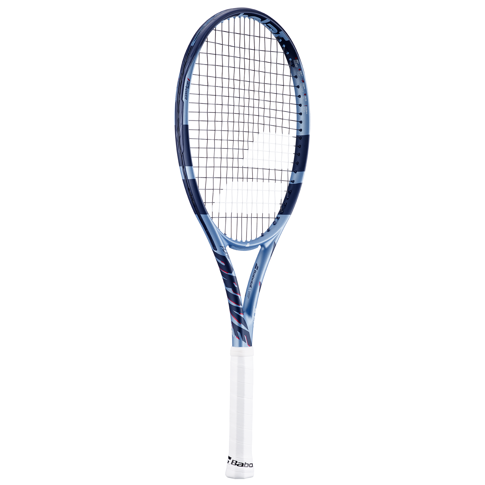 Pure Drive S Lite Gen11 Non cordée