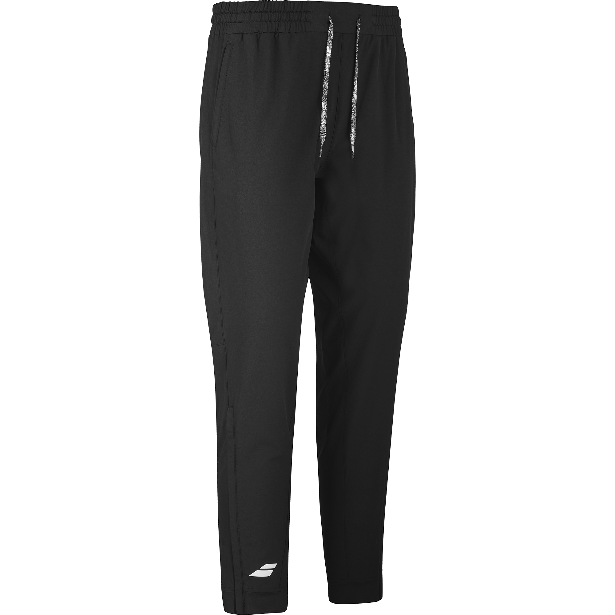 Play Pant Homme