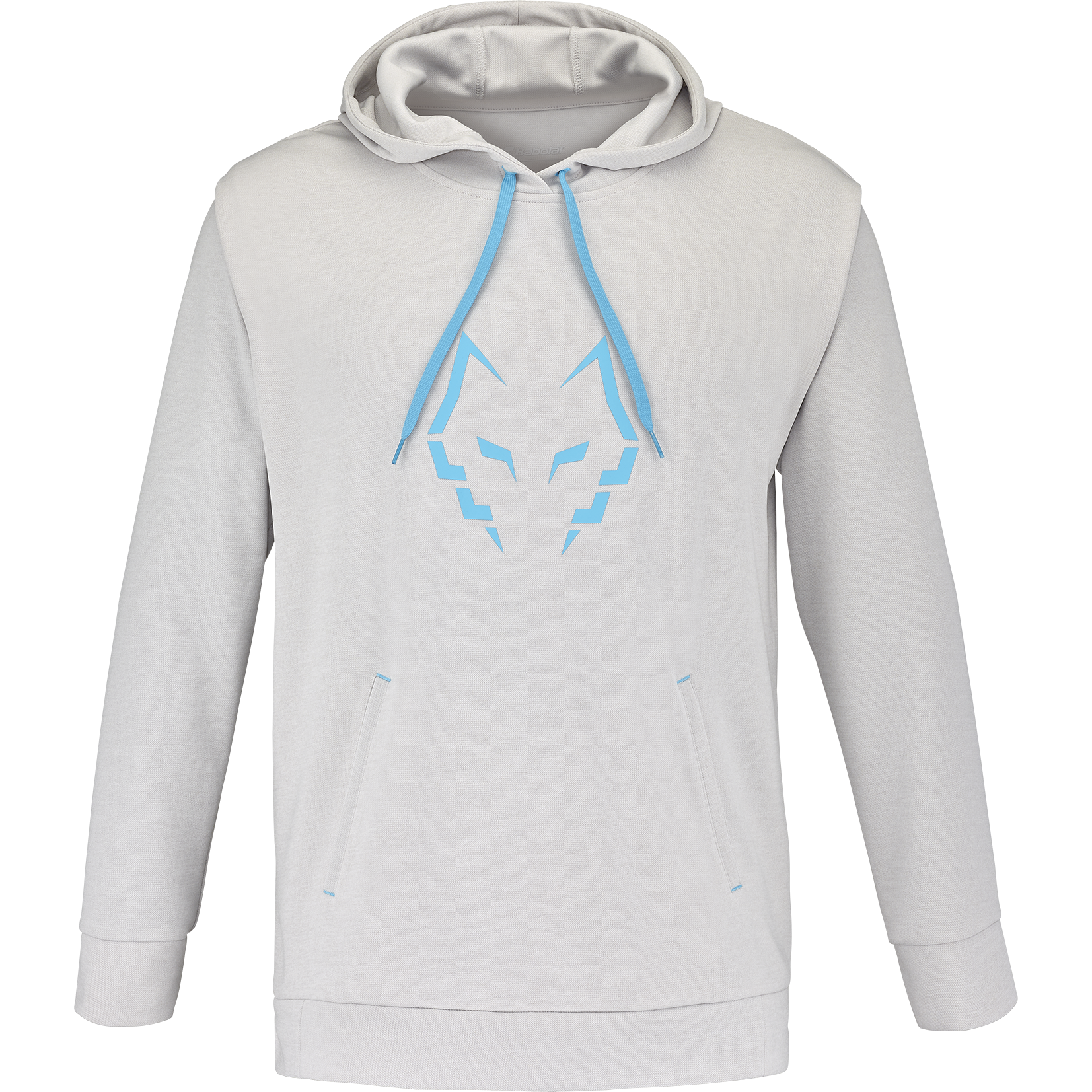 Hood Sweat Lebrón Homme