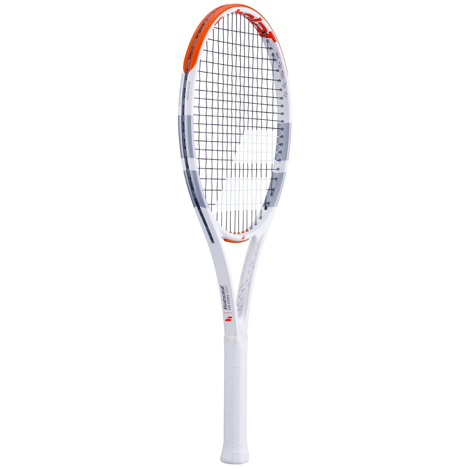 Evo Strike Gen2 Cordée