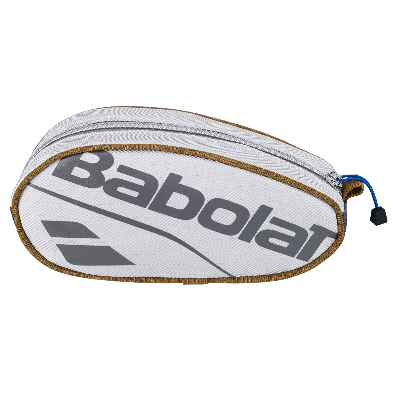 Pencil Case Wimbledon