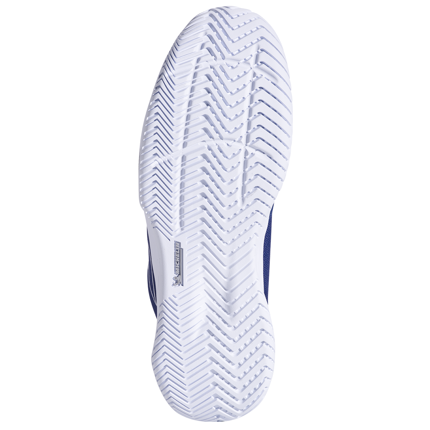 SFX Evo All Court Men