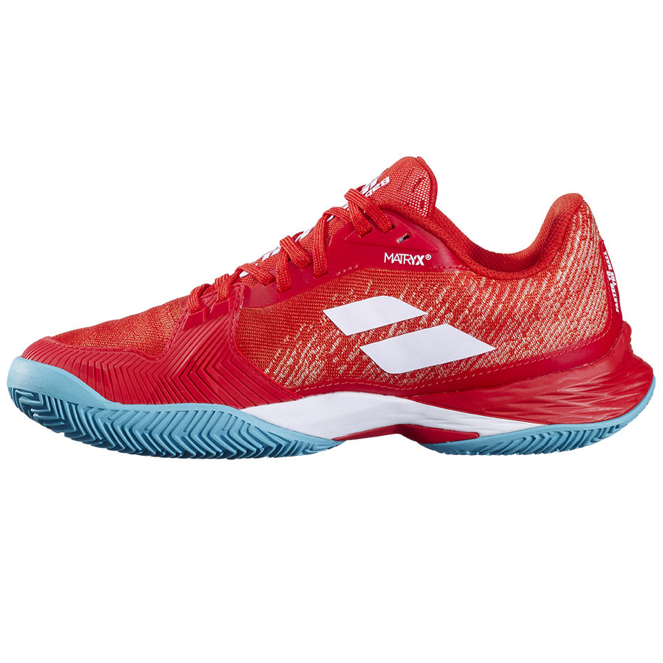 Jet Mach 3 Clay Women