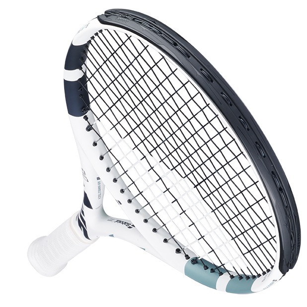 Evo Drive Lite White Gen2 Non cordée