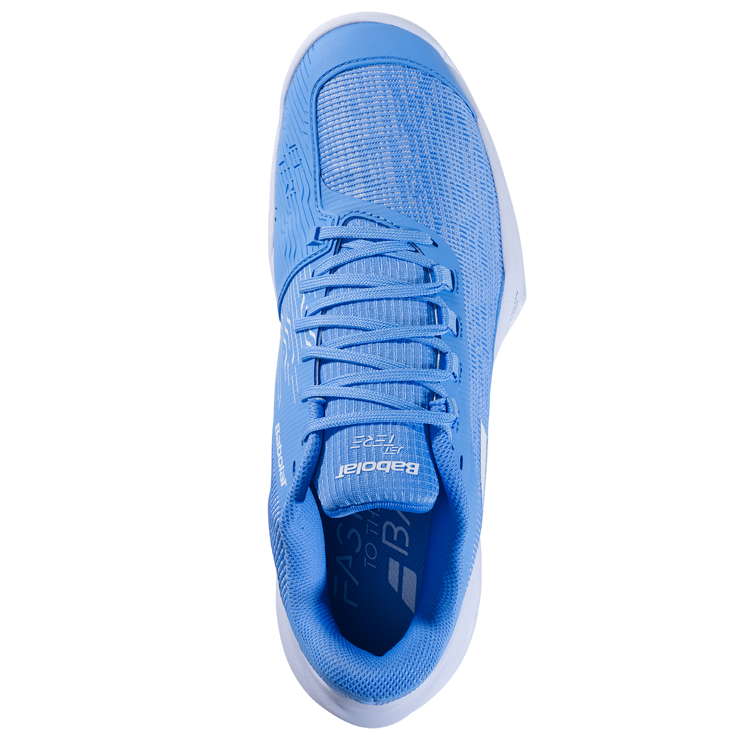 Jet Tere 2 All Court Men