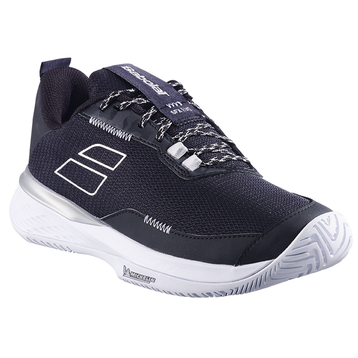 SFX Evo All Court Women