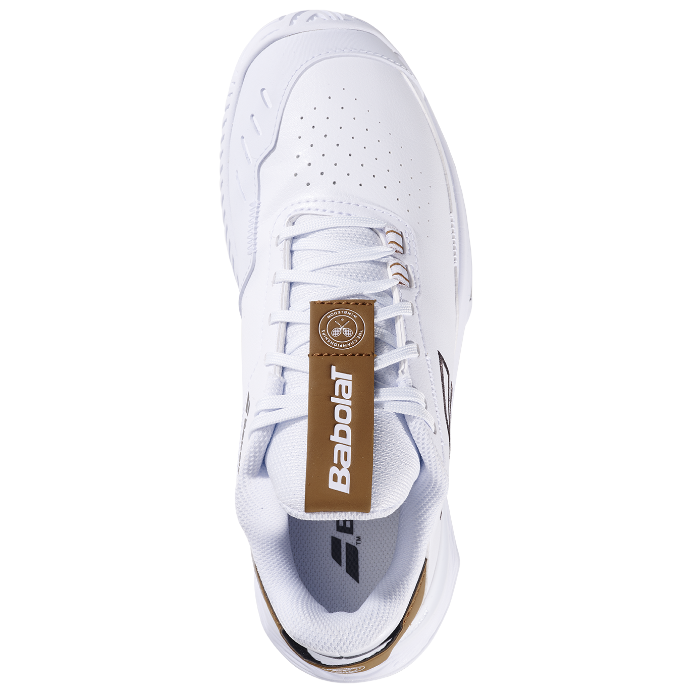 SFX Evo All Court Wimbledon Women