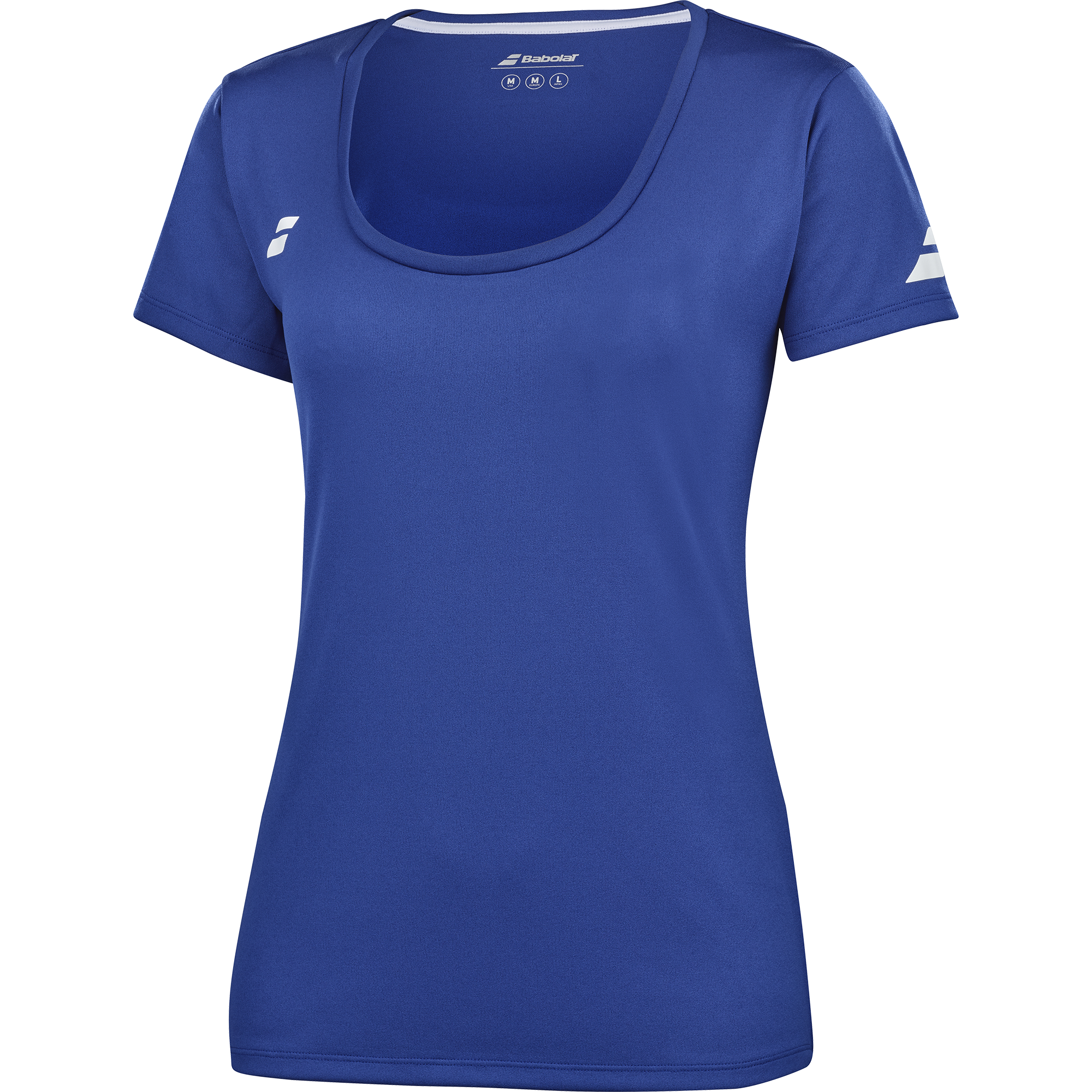 Play Cap Sleeve Top Fille