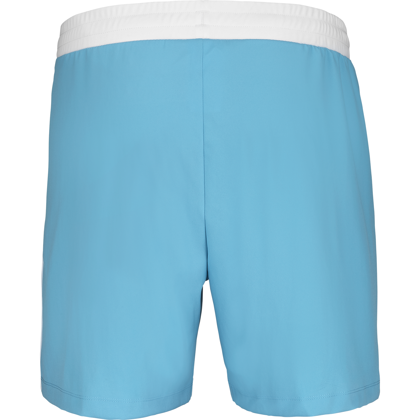Short Lebron Homme